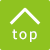 TOPへもどる
